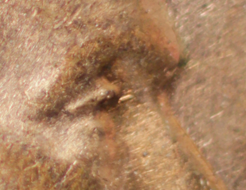 Lincoln-Cent-1960-D-Unattributed-DDO